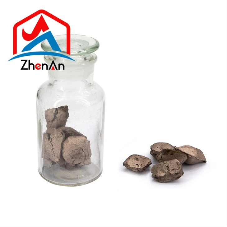 Ferro Vanadium Nitride (3)