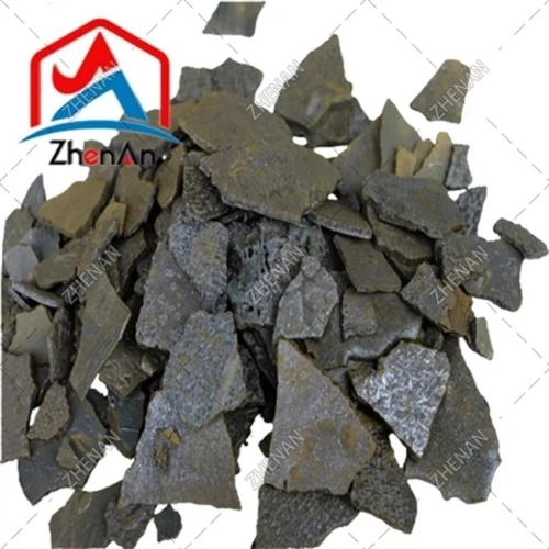 Lulju Vanadium Pentoxide Prezz Trend|98% V2O5 Flakes Aġġornament