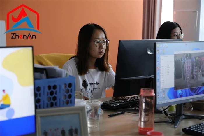 Metal silicon 200 for sale Metal silicon 200 for sale