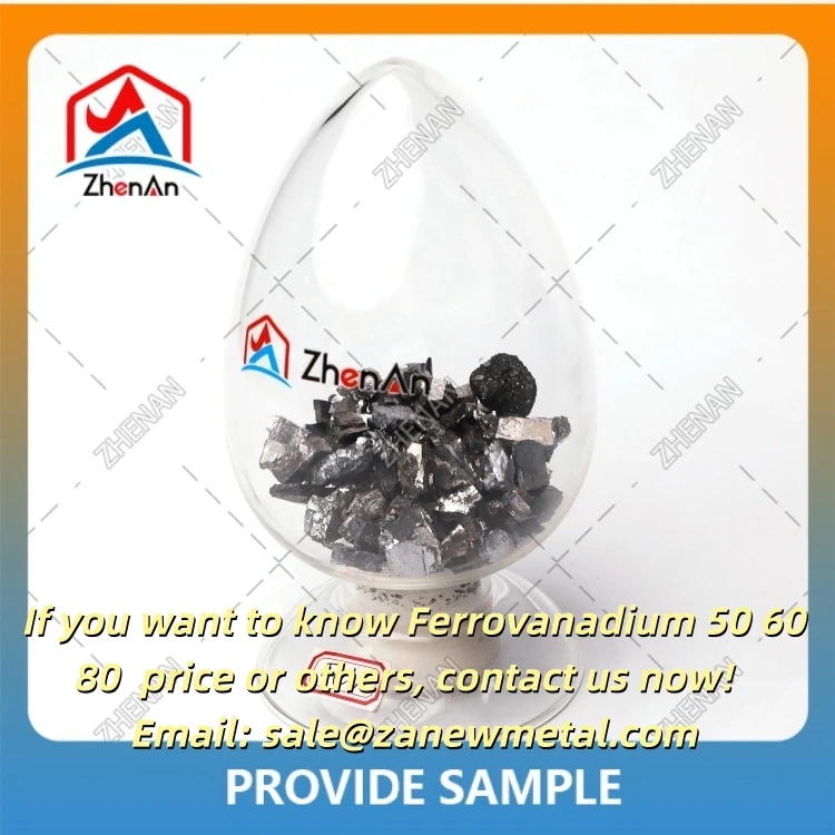 product-750-750 product-750-750