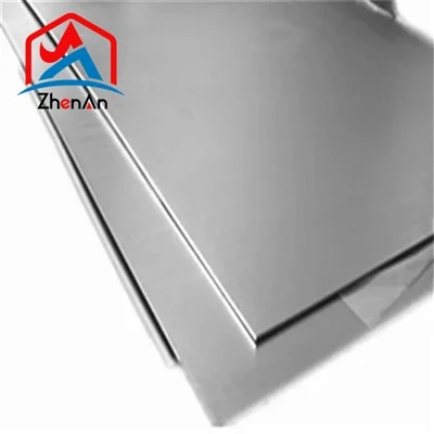 Il-Ferrotitanium Rust?
