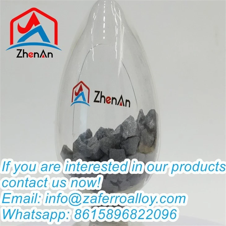 45 Ferrous Silicon for sale