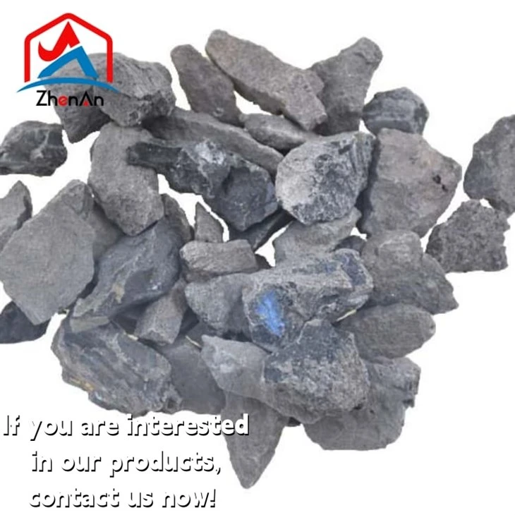 50 kg / tanbur 50-80 mm calcium carbide