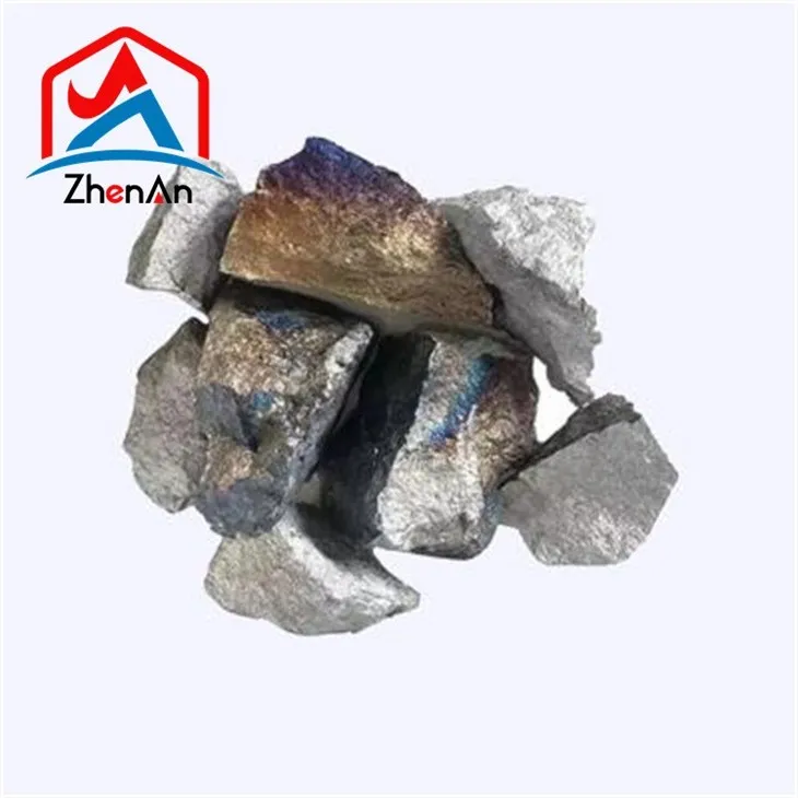 Natural Block Ferro Manganese 88 price