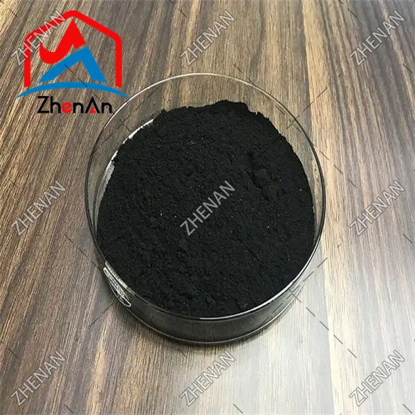 Iswed Silicon Carbide 98 Fil-mija