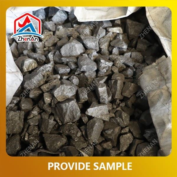 Consistent Silicon FeSi 45 Lump Material best