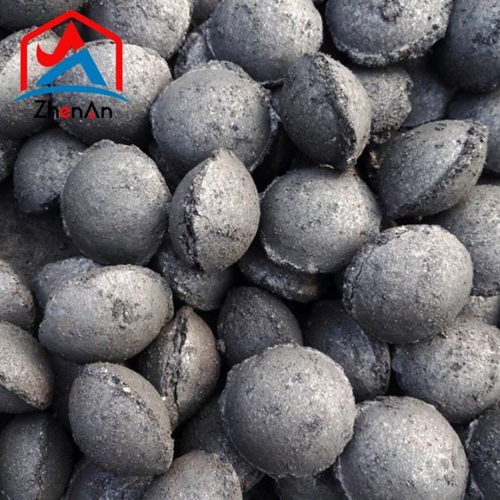 Manganese Metal Briquette