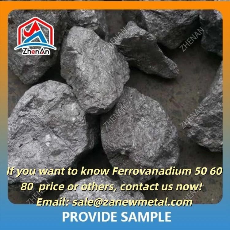 product-750-750