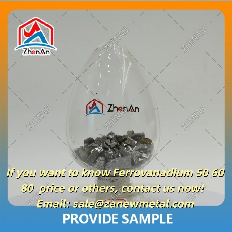 product-750-750