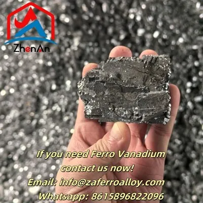 100   mm   Ħadid   Vanadju   80   Liga