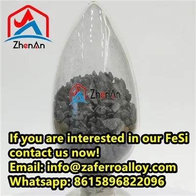 65   Ħadid   Silikon   Ċapep