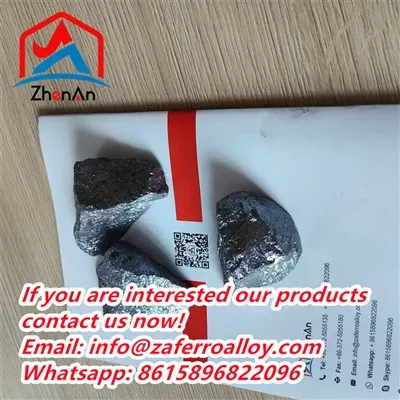 Metallurġiku Grad Si