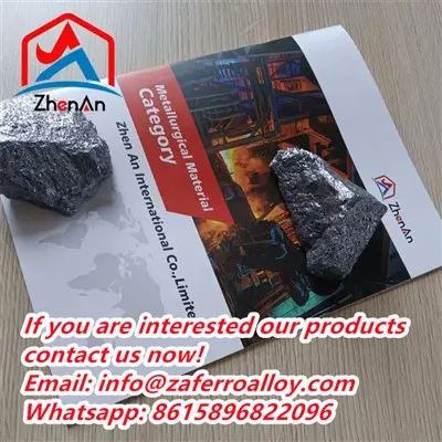 Metall tas-Silikon Pur 3303