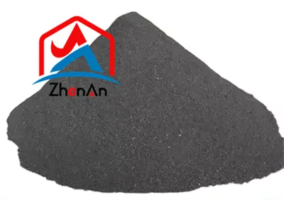 Trab tal-metall tas-silikon jista 'jinġibed